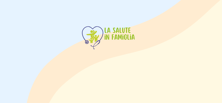 La Salute in Famiglia: ciclo di eventi gratuiti a Cinisello Balsamo